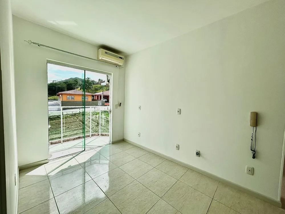 Apartamento, 2 quartos, 55 m² - Foto 9