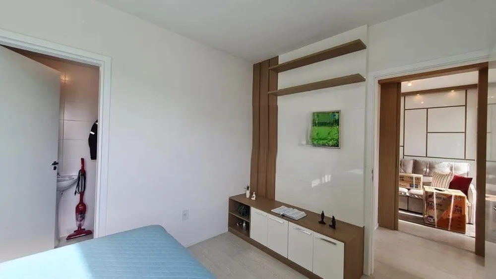 Apartamento, 2 quartos, 55 m² - Foto 8