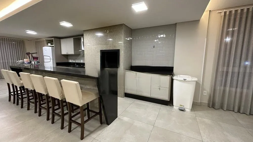 Apartamento, 2 quartos, 55 m² - Foto 6