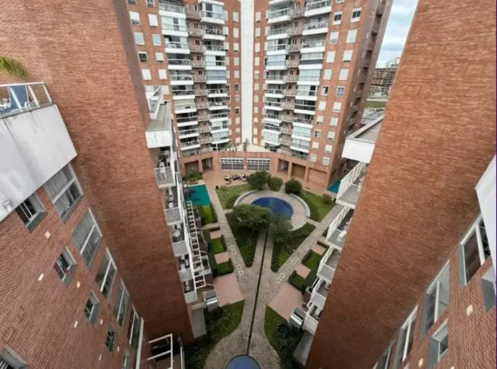 Apartamento, 2 quartos, 77 m² - Foto 3