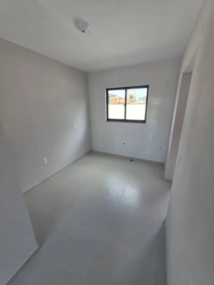 Sobrado, 2 quartos, 63 m² - Foto 2
