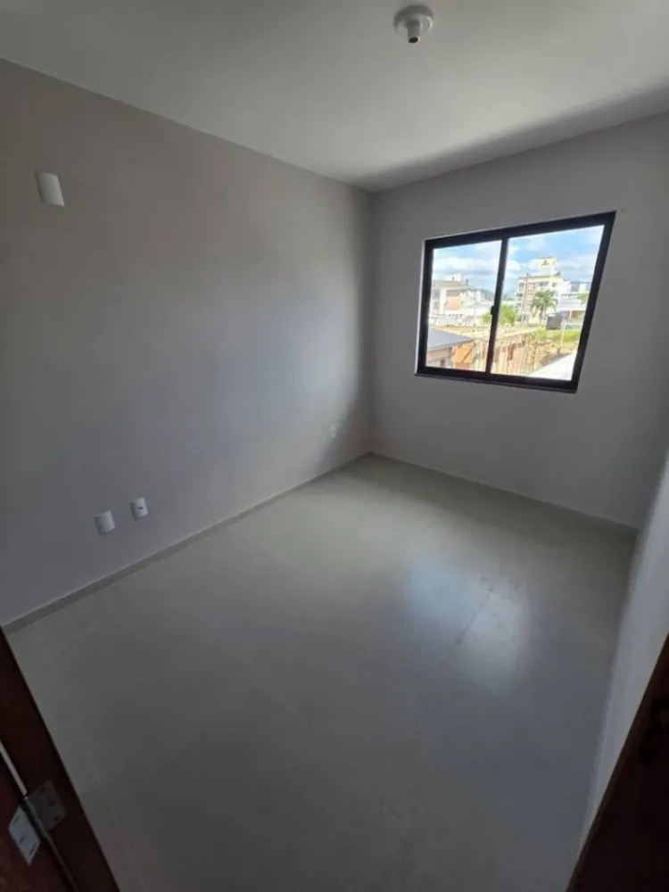 Sobrado, 2 quartos, 63 m² - Foto 5