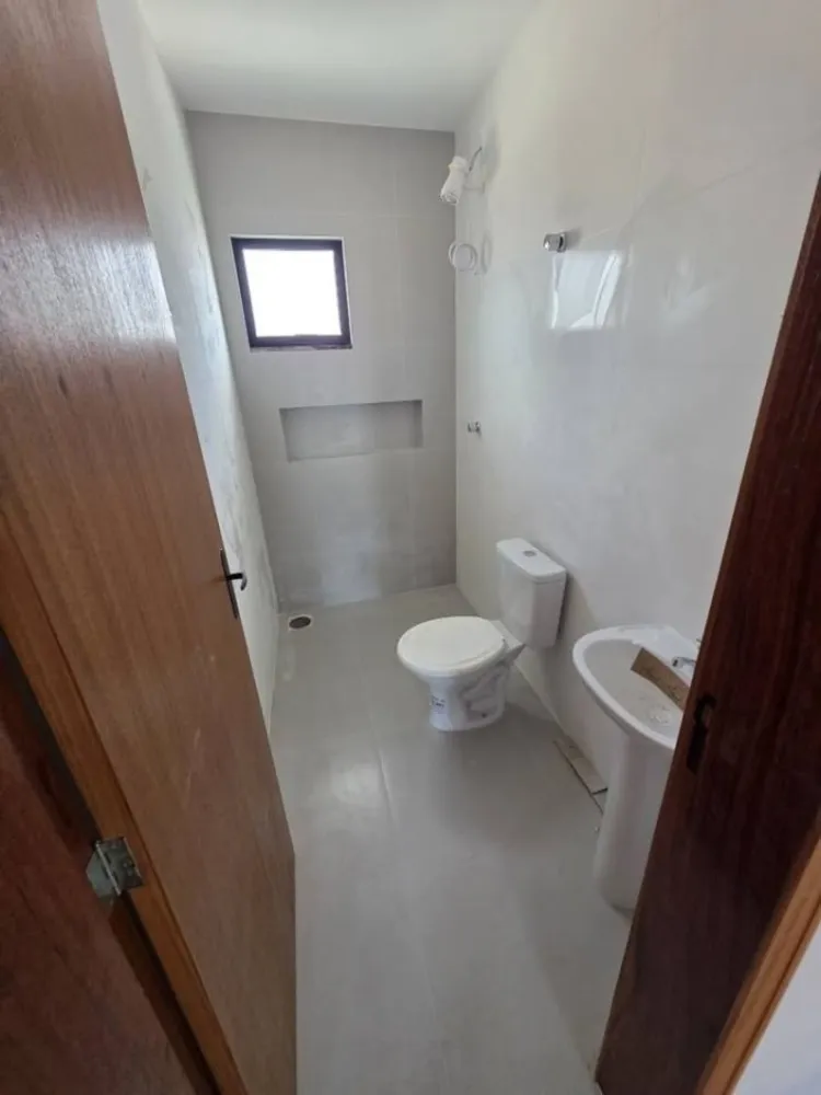 Sobrado, 2 quartos, 63 m² - Foto 6