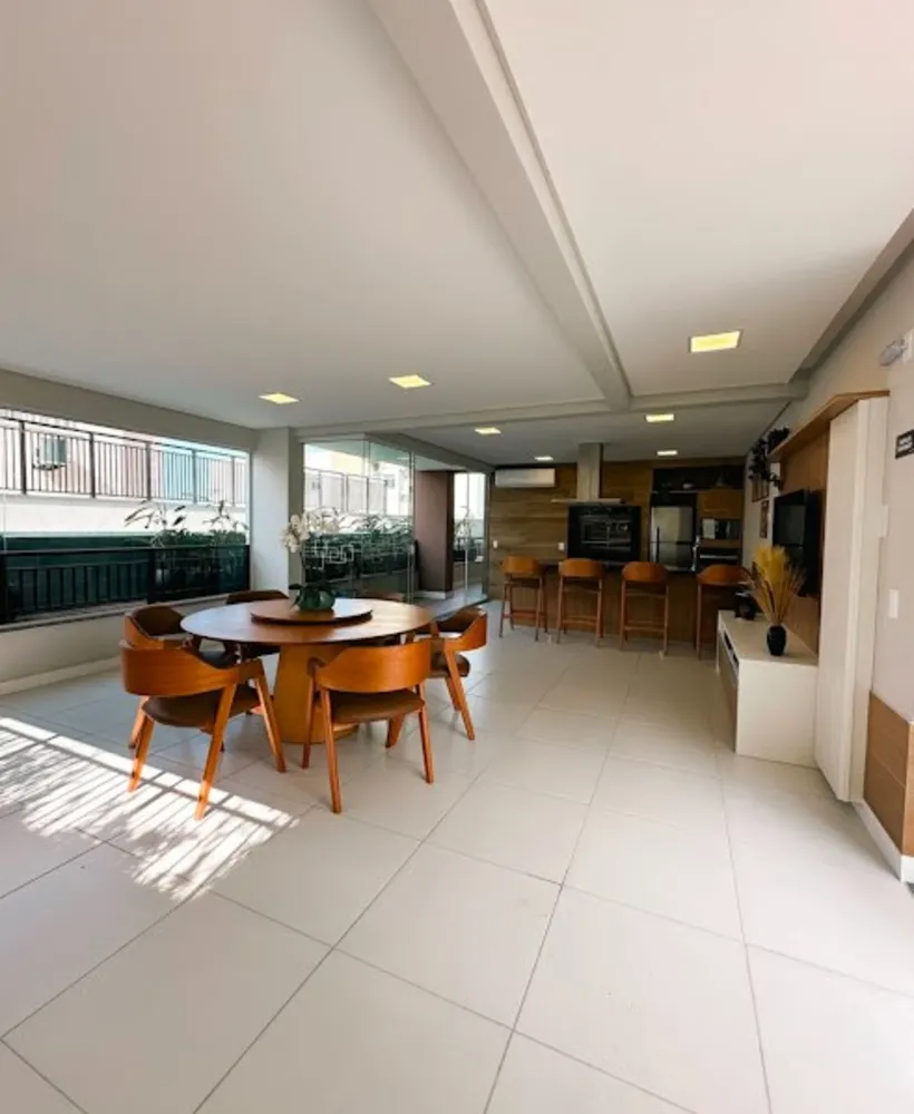 Apartamento, 2 quartos, 65 m² - Foto 10