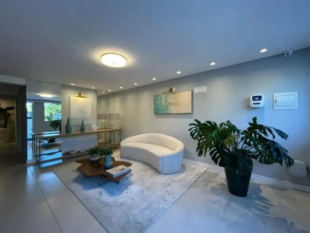 Apartamento, 2 quartos, 65 m² - Foto 8