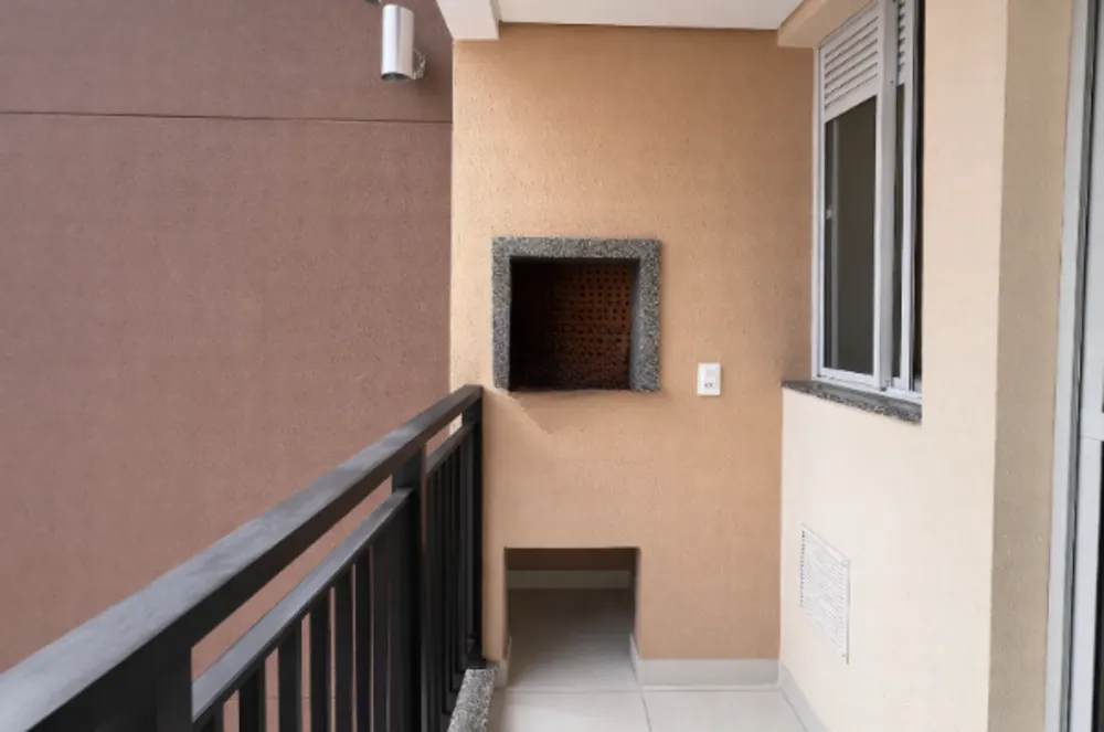 Apartamento, 2 quartos, 65 m² - Foto 7