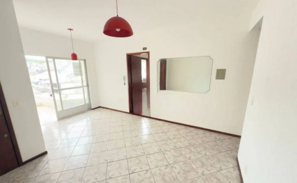 Apartamento, 2 quartos, 65 m² - Foto 1
