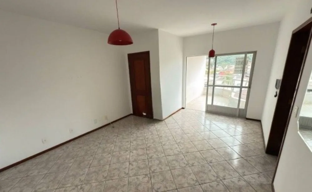 Apartamento, 2 quartos, 65 m² - Foto 7