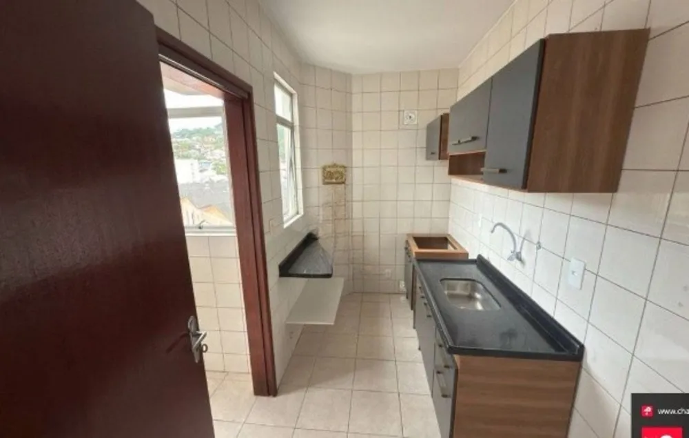 Apartamento, 2 quartos, 65 m² - Foto 6