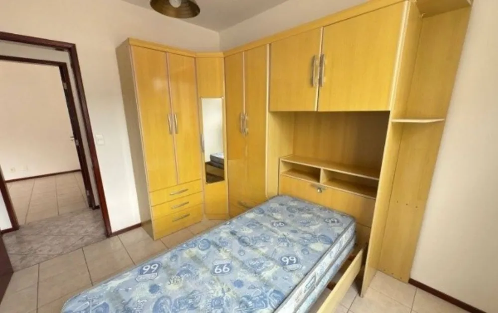 Apartamento, 2 quartos, 65 m² - Foto 5