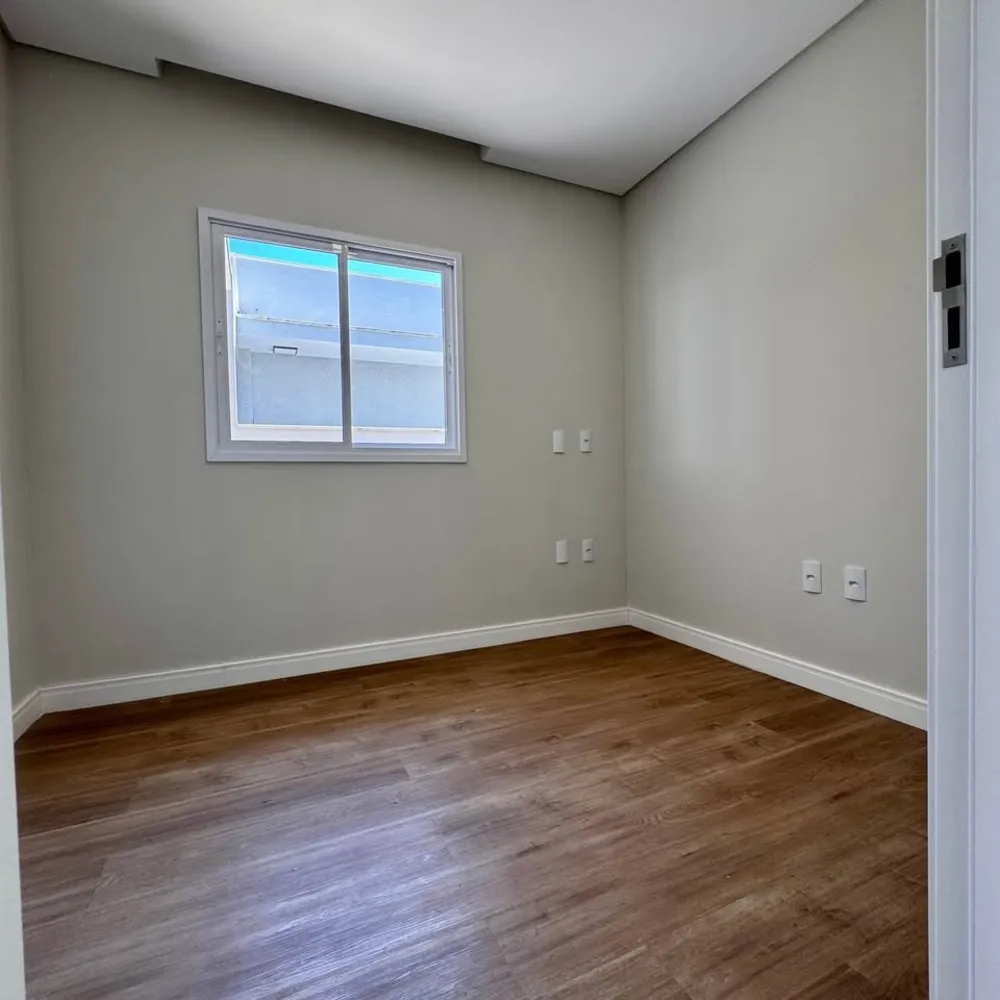 Apartamento, 2 quartos, 52 m² - Foto 3