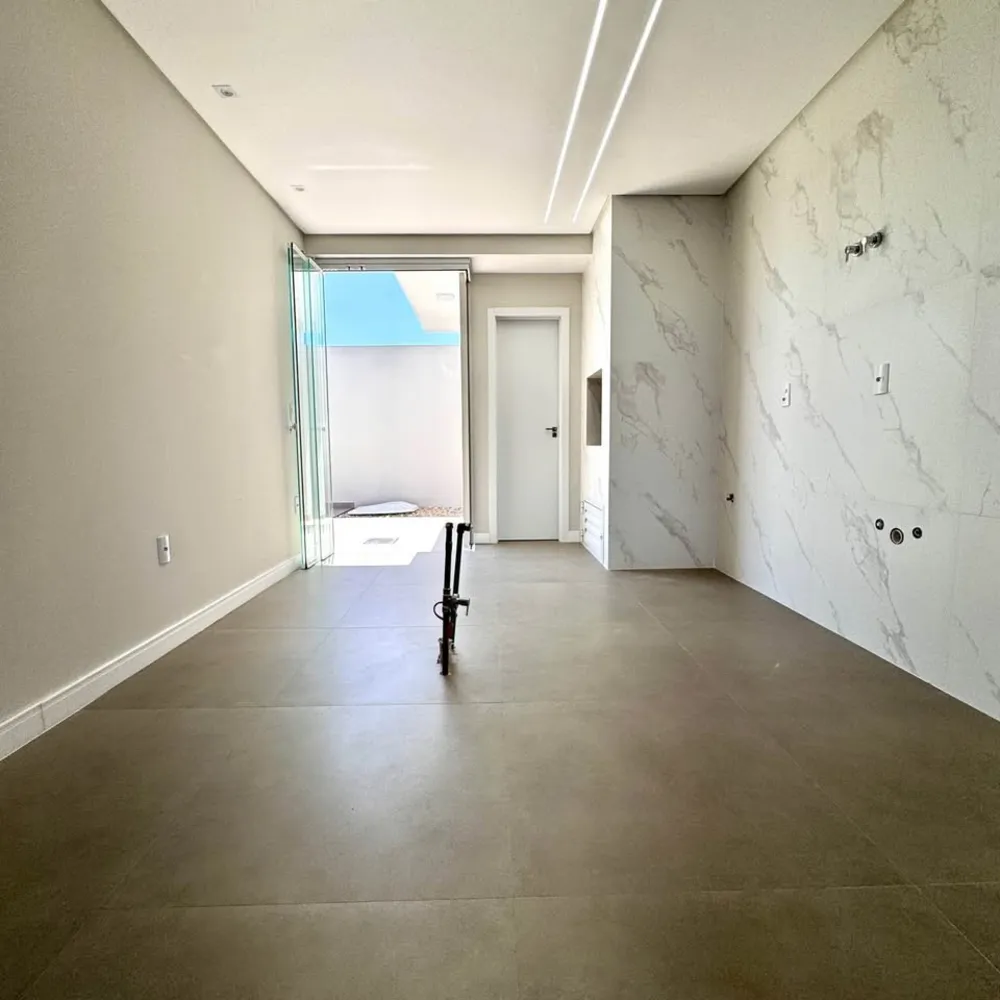 Apartamento, 2 quartos, 52 m² - Foto 7