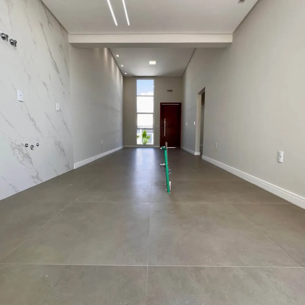 Apartamento, 2 quartos, 52 m² - Foto 4