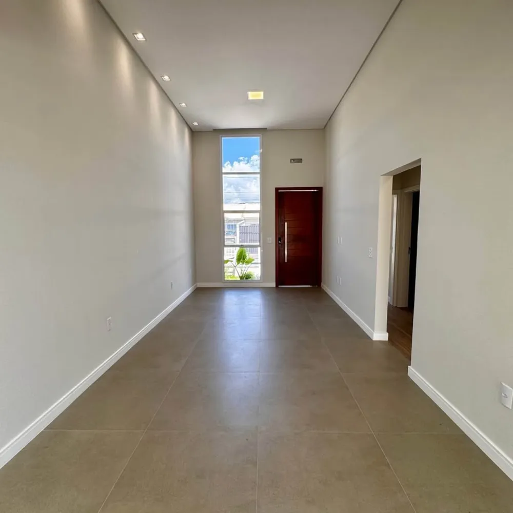 Apartamento, 2 quartos, 52 m² - Foto 8