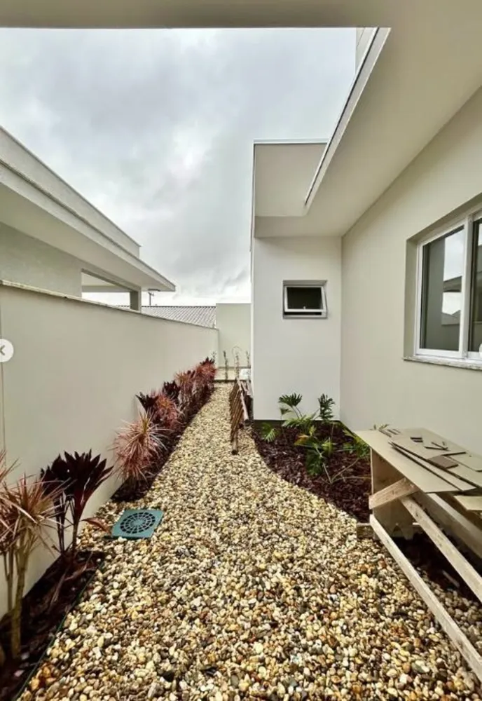 Apartamento, 2 quartos, 52 m² - Foto 1