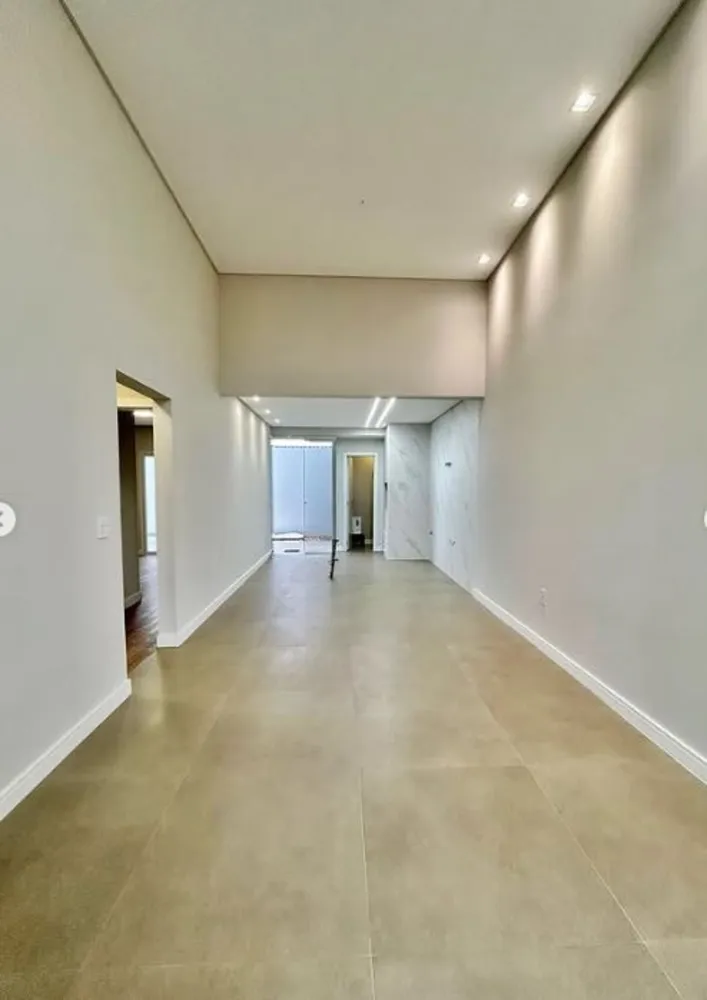 Apartamento, 2 quartos, 52 m² - Foto 2