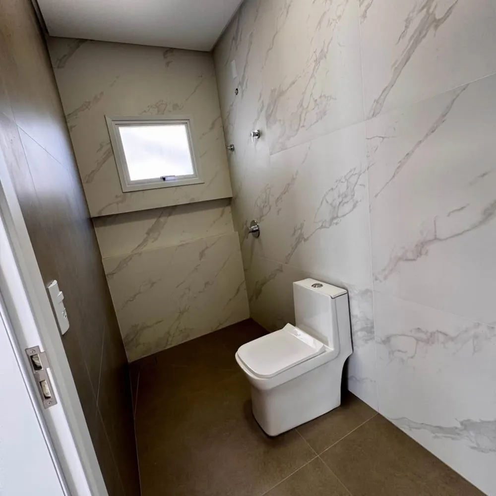 Apartamento, 2 quartos, 52 m² - Foto 6