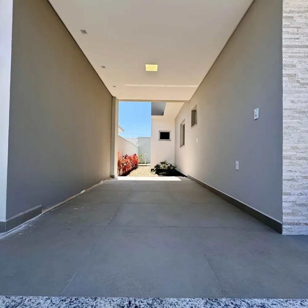 Apartamento, 2 quartos, 52 m² - Foto 5