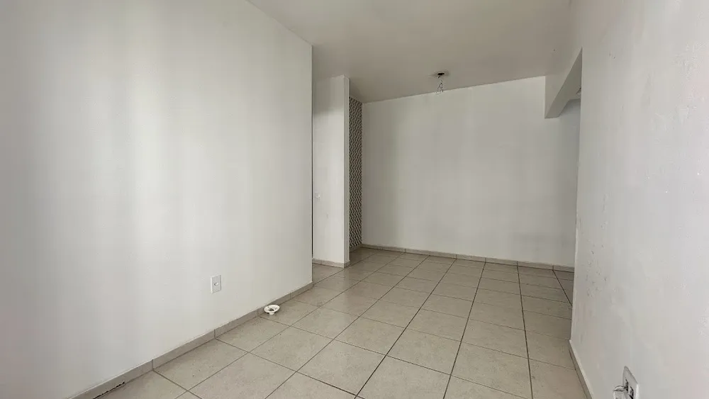 Apartamento, 2 quartos, 57 m² - Foto 9