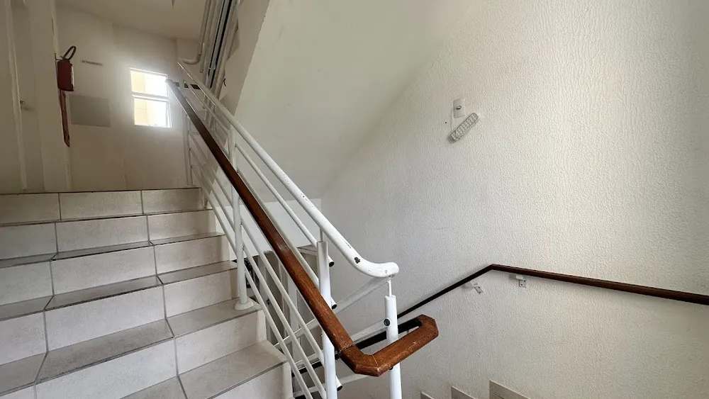 Apartamento, 2 quartos, 57 m² - Foto 10