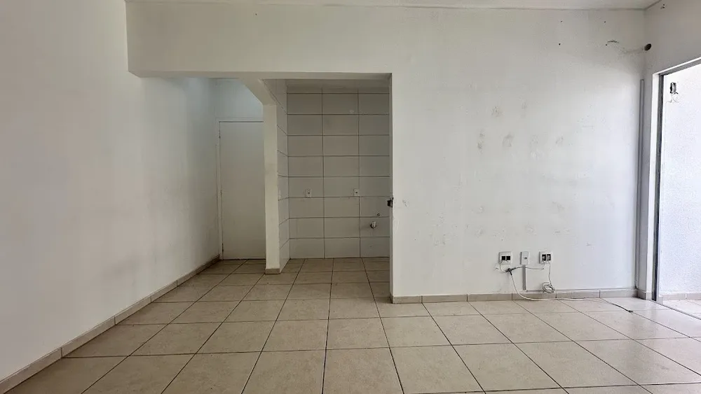 Apartamento, 2 quartos, 57 m² - Foto 11