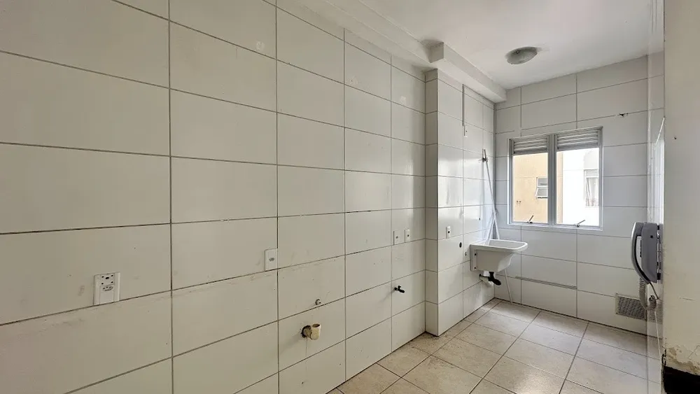 Apartamento, 2 quartos, 57 m² - Foto 6