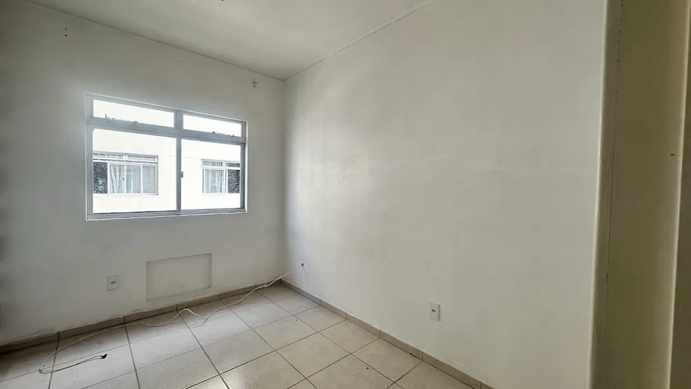 Apartamento, 2 quartos, 57 m² - Foto 7