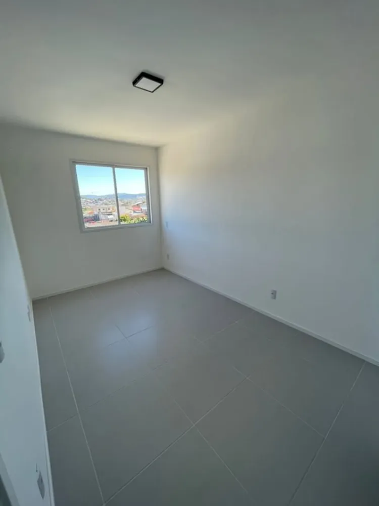 Apartamento, 2 quartos, 63 m² - Foto 5