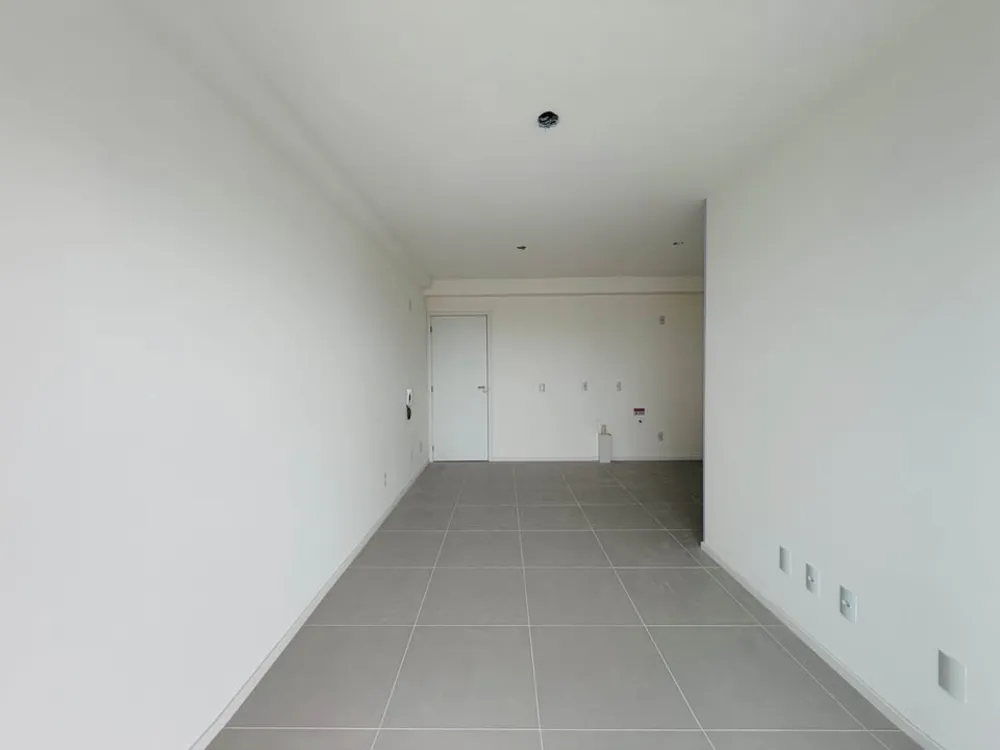 Apartamento, 2 quartos, 63 m² - Foto 8