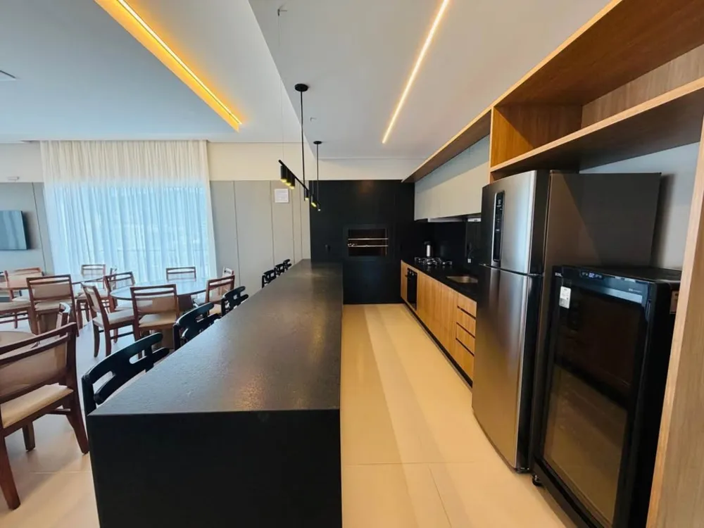 Apartamento, 2 quartos, 63 m² - Foto 4