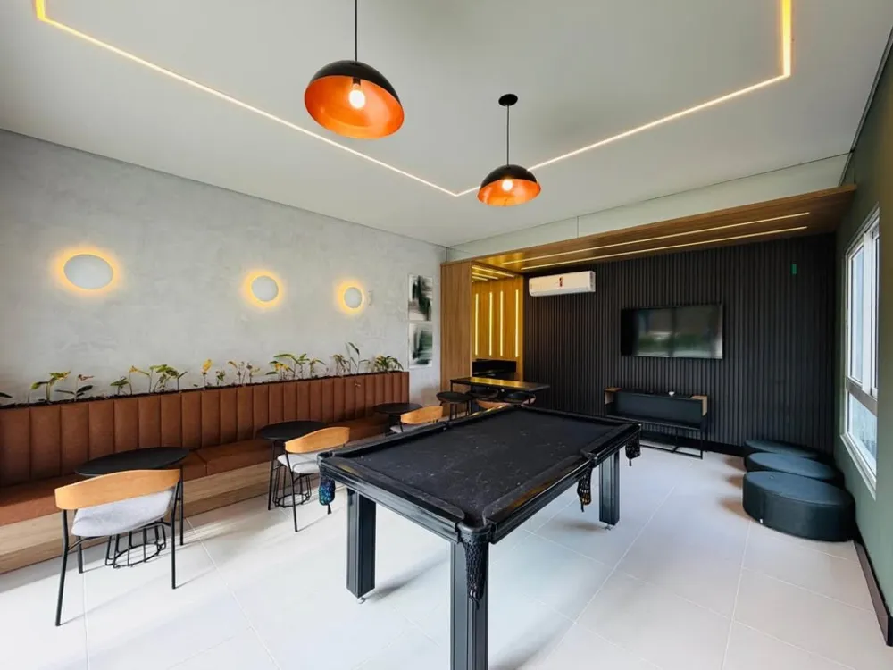 Apartamento, 2 quartos, 63 m² - Foto 6