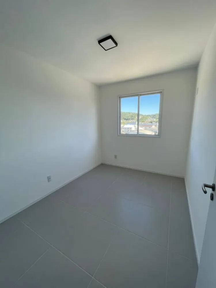 Apartamento, 2 quartos, 63 m² - Foto 12