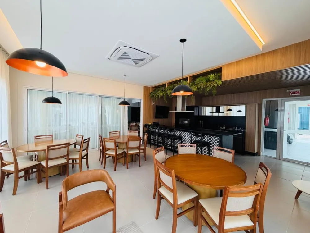 Apartamento, 2 quartos, 63 m² - Foto 7