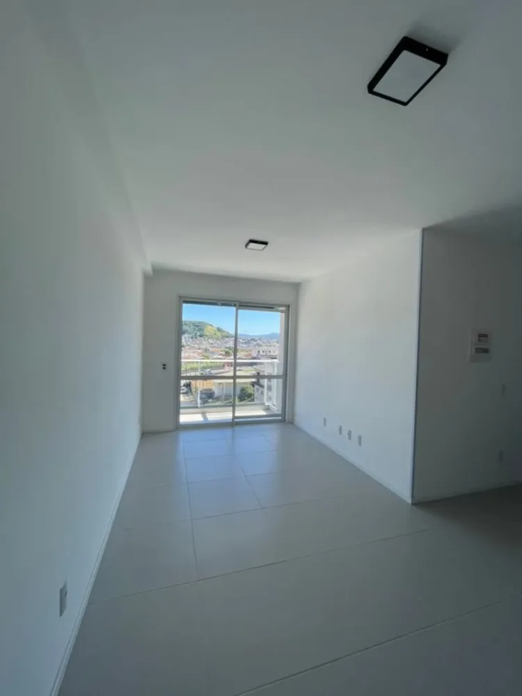Apartamento, 2 quartos, 63 m² - Foto 7