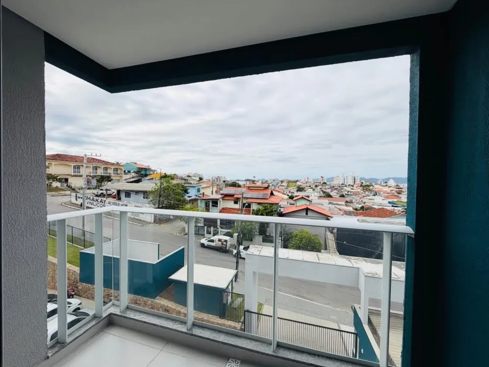 Apartamento, 2 quartos, 63 m² - Foto 3