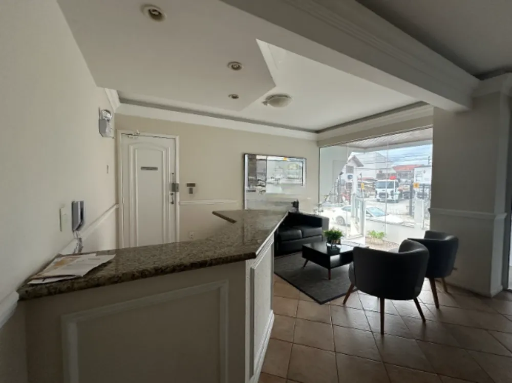 Apartamento, 2 quartos, 63 m² - Foto 3