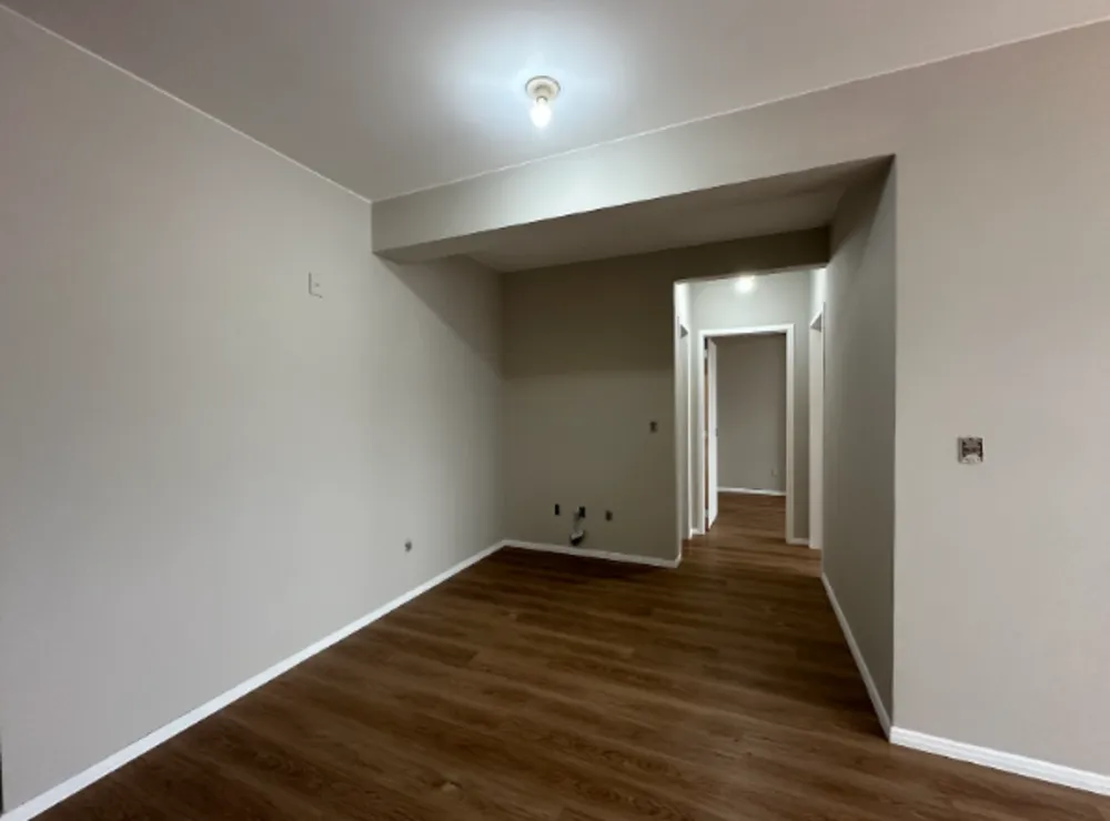 Apartamento, 2 quartos, 63 m² - Foto 9
