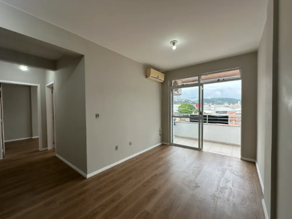 Apartamento, 2 quartos, 63 m² - Foto 11