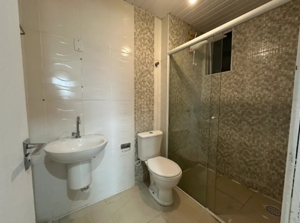 Apartamento, 2 quartos, 63 m² - Foto 6