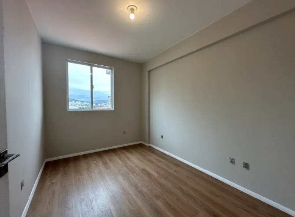 Apartamento, 2 quartos, 63 m² - Foto 4