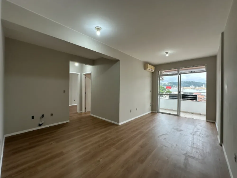 Apartamento, 2 quartos, 63 m² - Foto 12