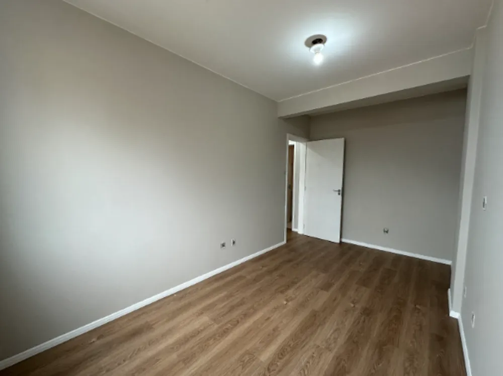 Apartamento, 2 quartos, 63 m² - Foto 5