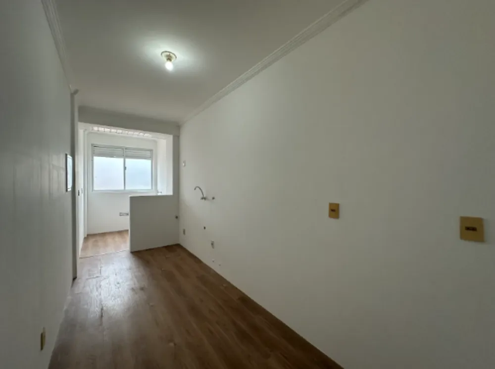 Apartamento, 2 quartos, 63 m² - Foto 7