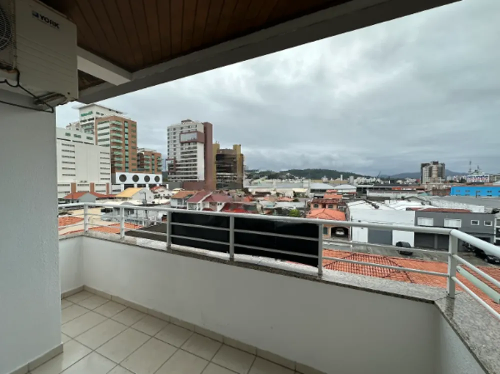 Apartamento, 2 quartos, 63 m² - Foto 8