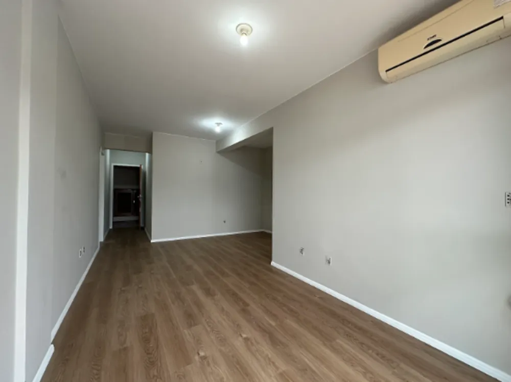 Apartamento, 2 quartos, 63 m² - Foto 10