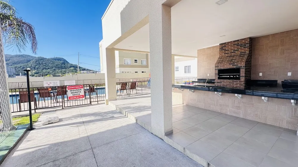 Apartamento, 2 quartos, 48 m² - Foto 5