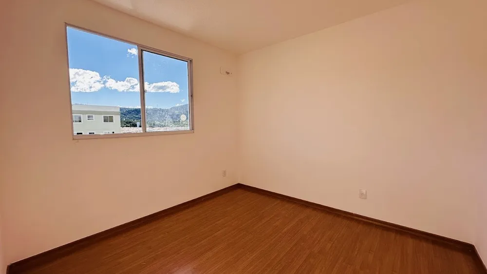 Apartamento, 2 quartos, 48 m² - Foto 10