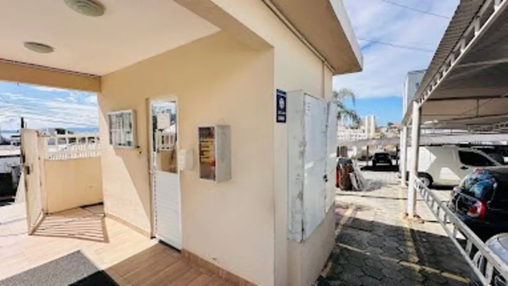 Apartamento, 2 quartos, 57 m² - Foto 12