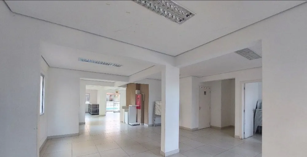 Apartamento, 2 quartos, 57 m² - Foto 3
