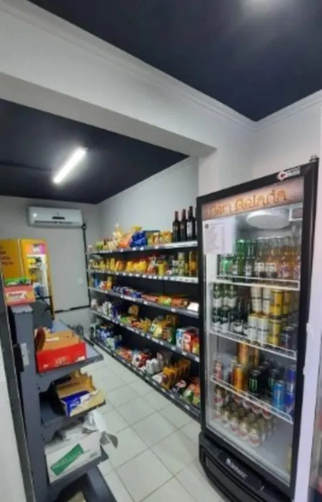 Apartamento, 2 quartos, 57 m² - Foto 2